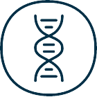 Icon mRNA-Impfstoffe